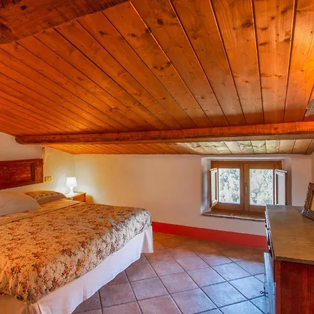 1 Bedroom Stunning In アパート *