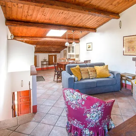 1 Bedroom Stunning In