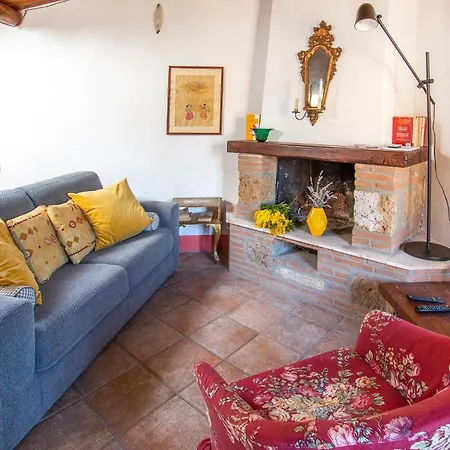 1 Bedroom Stunning In *