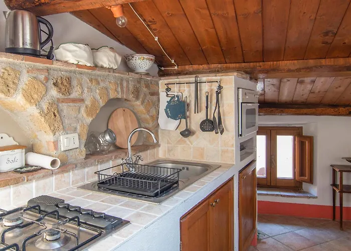 アパート 1 Bedroom Stunning In *