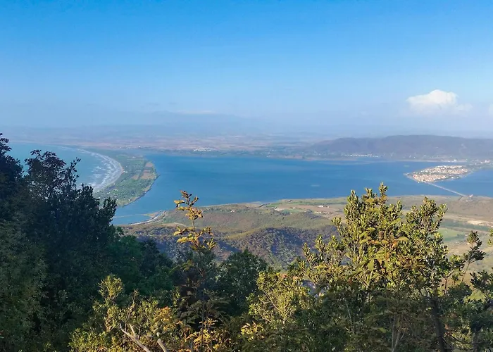 1 Bedroom Stunning In アパート ソラーノ