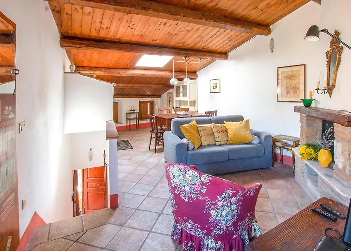 1 Bedroom Stunning In