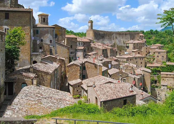 アパート 1 Bedroom Stunning In